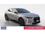 DS AUTOMOBILES DS 4 Plug-In Hybrid 225 Trocadero rif. 23482211