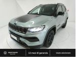 Jeep Compass 2ª serie 1.5 Turbo T4 130 CV MHEV 2WD Upland