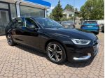 Audi A4 35 TDI/163 CV S tronic Business