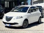Lancia Ypsilon Ypsilon 1.3 mjt Platinum s&s 95cv