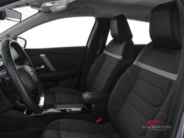 CITROEN C4 BlueHDi 130 S&S EAT8 Feel Pack rif. 24174351 - Foto 9
