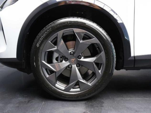 CUPRA Formentor 1.5 Hybrid DSG rif. 23983951 - Foto 8