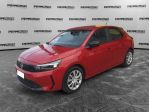 Opel Corsa Corsa 1.2 Edition s&s 75cv