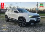 Jeep Avenger 1.2 PREZZO REALE FINALE SOLO AGOSTO