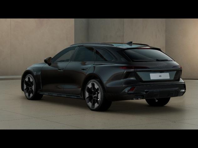 Audi A6 Allroad MY27 Audi Business TDI quattro 220 kW S tronic - Foto 3