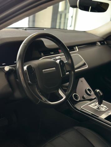 Land Rover Ranger Rover Evoque 2.0d i4 mhev S awd - Foto 7