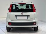 FIAT Pandina Pandina 1.0 firefly hybrid Icon s&s 65cv 5p.ti