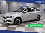 Fiat Tipo SW 1.0 T3 CityLife S&S 100CV