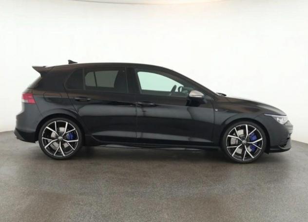 VOLKSWAGEN Golf R PERMORMANCE 4M DSG 333CV TETTO- 19" ESTORIL rif. 23769384 - Foto 4