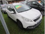 PEUGEOT 2008 1° serie PureTech 82 ETG5 S&S Active rif. 22994866