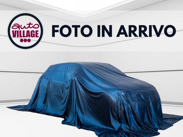 FIAT Pandina 1.0 65cv Hybrid Icon