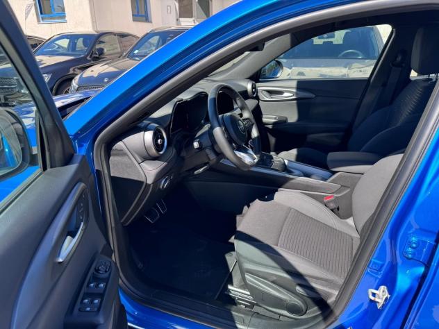 Alfa Romeo Tonale 1.6 Diesel 130cv TCT6 Sprint - Foto 6