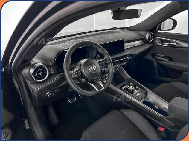 Alfa Romeo Tonale 1.5 hybrid Sprint 175cv tct7 - Foto 9