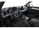 AUDI Q5 Q5 35 TDI S tronic S line rif. 23930501