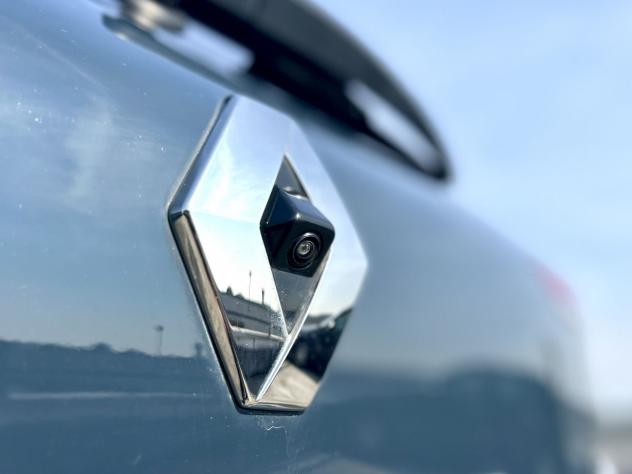 Renault Captur 1.0 TCE 90 TECHNO - Foto 6