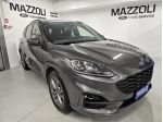 Ford Kuga 1.5 ecoblue ST-Line X 2wd 120cv