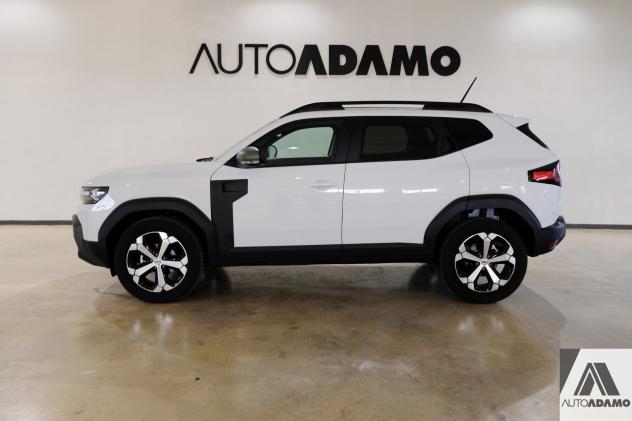 Dacia Duster nuovo - Foto 3