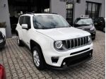 JEEP Renegade 1.5 Turbo T4 MHEV Limited - Pronta Consegna rif. 22662267