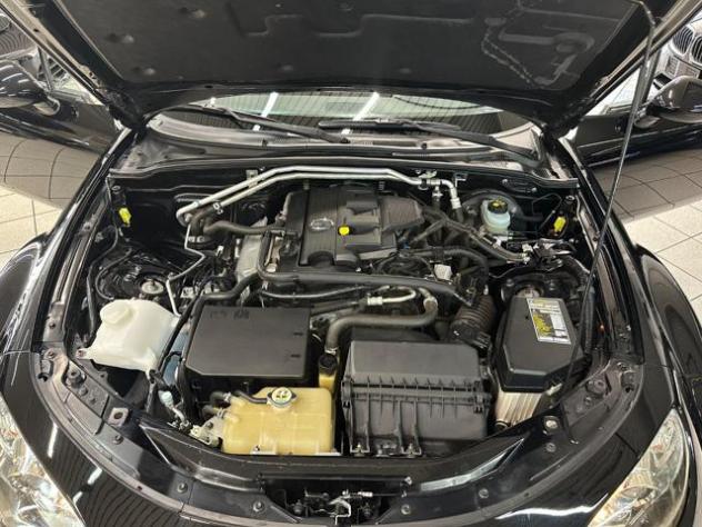 MAZDA MX-5 Roadster 1.8L Center-Line Black rif. 24075362 - Foto 6