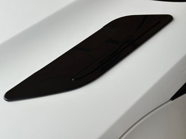Land Rover Range Evoque R-Dynamic S I4 163 CV AWD Auto - Foto 4