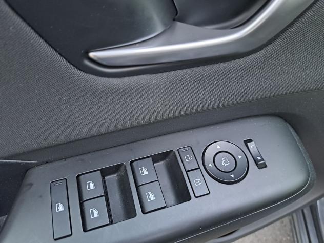 Hyundai Kona 1.0 T-GDI 48V MHEV X Line #4540 - Foto 5