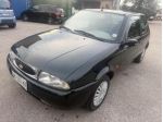 FORD Fiesta 1.2i 16V cat 3p Ghia senza nessun lavoro da fare rif. 24170161