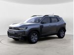 DACIA Duster Duster 1.2 Eco-G Expression 120cv rif. 24072120