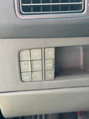 Fiat Idea 1.3 Multijet 16V 90 CV BlackLabel - Foto 4
