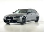 BMW M3 Touring M3 Competition xDrive Touring auto