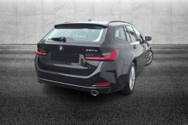 BMW 320 e Touring rif. 23758662 - Foto 2