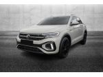 VOLKSWAGEN T-Roc 2.0 TDI SCR 150 CV DSG R-Line rif. 24117368
