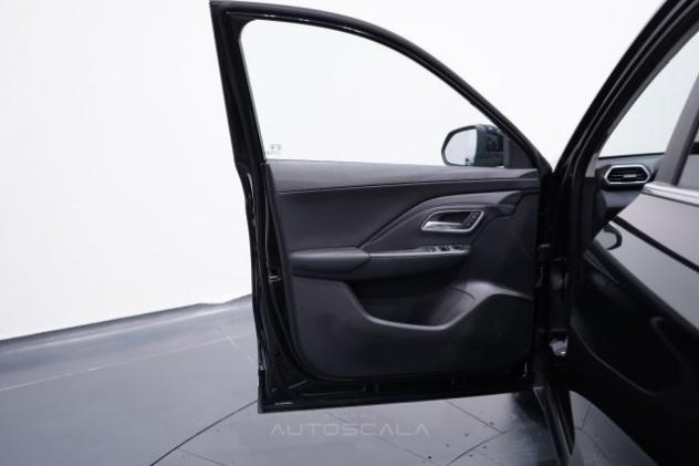 MG ZS 1.5 115cv Comfort rif. 23811673 - Foto 9