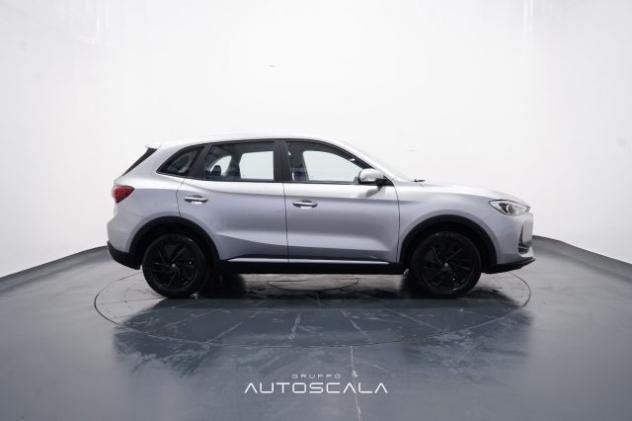 MG ZS 1.5 115cv Standard rif. 23997783 - Foto 7