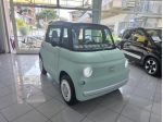 FIAT Topolino Topolino