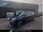 FIAT Qubo L "LA PRIMA"7POSTI 1.5 D 130CV rif. 23949479