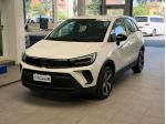 Opel Crossland 1.5 Diesel 110cv Edition S&S MT6