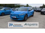 FORD Mustang MACH-E 269cv ELETTRICA ZERO EMISSIONI rif. 23676951