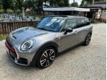 MINI Clubman 2.0 John Cooper Works Clubman ALL4 AUTOMATICA rif. 21009913