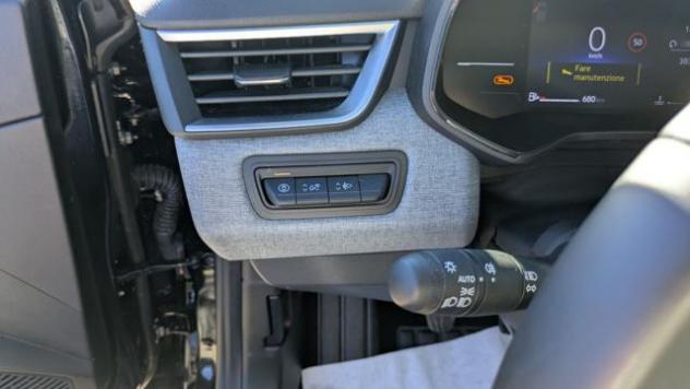 RENAULT Clio 1.5dci 100cv rif. 24186586 - Foto 9