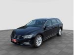 VOLKSWAGEN Passat Passat Variant 2.0 TDI SCR EVO DSG Business BMT rif. 23882111