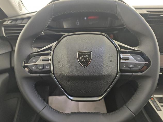 Peugeot 308 Allure BlueHDi 130 EAT8 S&S aut. -** - Foto 4
