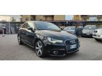Audi A1 1.6 TDI 105 CV Ambition Diesel full