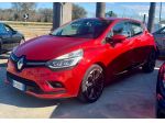 Renault Clio dCi 8V 90CV Start&Stop 5 porte - 2016 1.5 Diesel