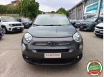 FIAT 500X 1.3 MultiJet 95 CV Club rif. 23891753