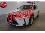 LEXUS UX 250h UX Hybrid Business rif. 23830230