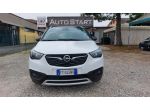Opel Crossland X 1.2 12V Innovation
