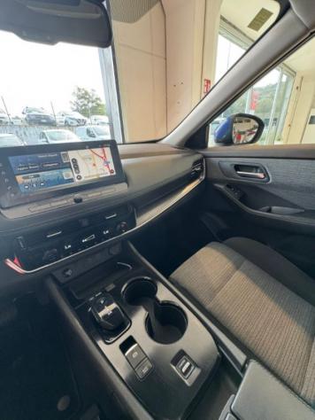 NISSAN X-Trail e-Power 2WD 5 posti N-Connecta rif. 22800284 - Foto 10