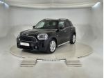 MINI Countryman Mini F60 2020 Diese Mini 2.0 Cooper D Classic auto