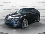 Audi Q5 SPB TDI mHEV+ S line S tronic quattro 204cv *TETTO, 21", PROMO AZZURRA*