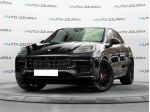 Porsche Cayenne Coupè 4.0 GTS 5p tiptronic | IVA, TETTO, 21", BOSE, INNO, F &hellip;